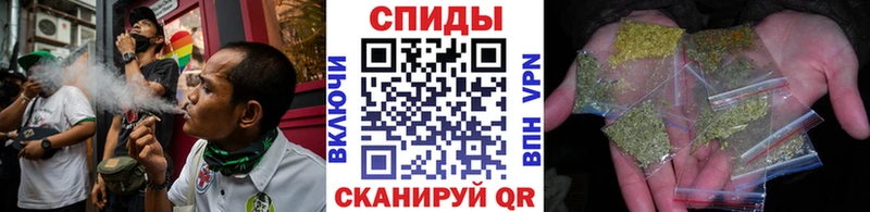 где можно купить наркотик  Белая Холуница  БУТИРАТ оксибутират 