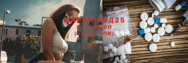 ECSTASY Сосновка