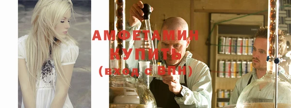 ГАЛЛЮЦИНОГЕННЫЕ ГРИБЫ Липки