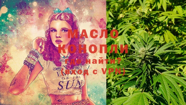 ГАЛЛЮЦИНОГЕННЫЕ ГРИБЫ Сосновый Бор