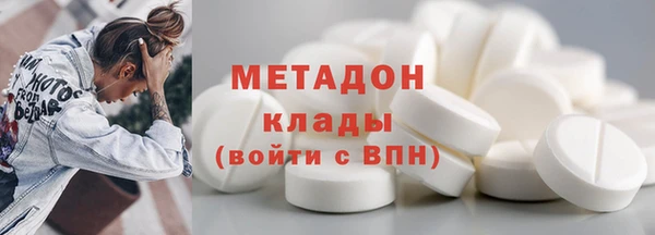 прущие грибы Лихославль