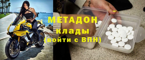 прущие грибы Лихославль