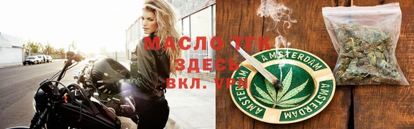 ECSTASY Сосновка